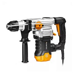 Перфоратор RUNTEC RT-EHS1500 220В, 5.5Дж, 1500Вт
