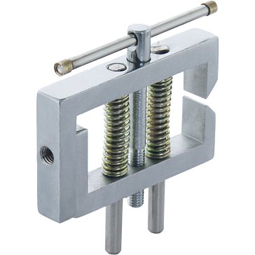 Изображение товара Вспомогательный крепеж Мегеон ДВУ-006, к0000010833