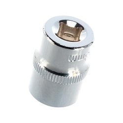 Головка торцевая Ombra 114013 1/4"DR, 13 мм