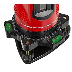 Лазерный построитель Ресанта ПЛ-2 61/10/522
