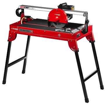 Изображение товара Электроплиткорез Зубр "МАСТЕР" ЭП-200-800С