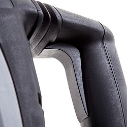 Перфоратор SDS-Plus Интерскол П-32/1000ЭВ-2 303.0.0.40, 1020 Вт, 6 Дж