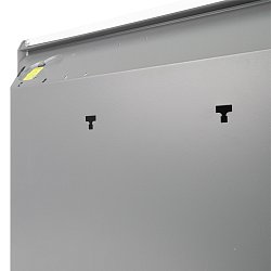 Модуль отопительный электрического конвектора Electrolux Rapid Transformer ECH/R-1000 T