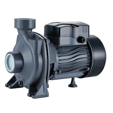 Изображение товара Поверхностный консольный насос Unipump CPM 1100Q 36078 для чистой воды