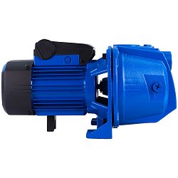 Поверхностный насос Aquario AJC-101