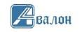 Авалон