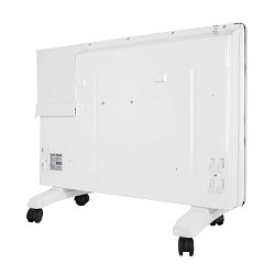 Электрический конвектор Ресанта ОК-1500Е 67/4/13 (LED)