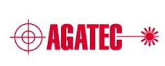 AGATEC