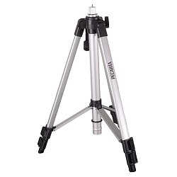 Построитель лазерный Ресанта 61/10/536, ПЛ-2ШК, Green