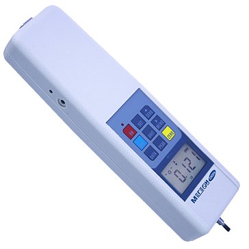 Изображение товара Цифровой пенетрометр Мегеон 03004 для определения твердости материалов