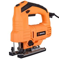 Лобзик электрический Вихрь ЛЭ-850-10А 72/9/6