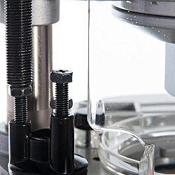 Фрезер Makita RP 1800 F