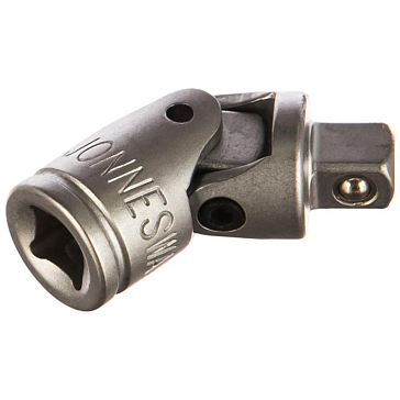 Изображение товара Кардан Jonnesway 1/4" S15H240 - переходник карданный для инструмента