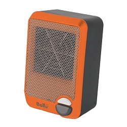 Тепловентилятор Ballu BFH/S-03