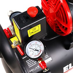 Компрессор Elitech КПБ 300/24М-В 200563