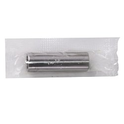 Поршневая группа для бензопил Huter 71/4/30, 52 cm*3