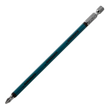 Изображение товара Набор бит Gross 11203, PH2х150