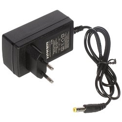 Дрель-шуруповерт аккумуляторная Favourite 158121021-1, OBS 21 DC SET PROMO, 21 В, 2* 1.5Ач