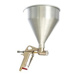 Картушный пистолет Fit 81030