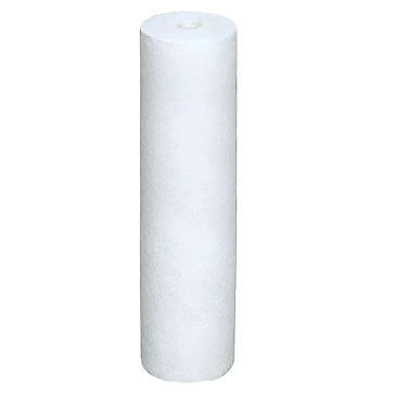 Изображение товара Фильтрующий элемент EcoFilter ЭФГ 112/508 для воды с механическими примесями