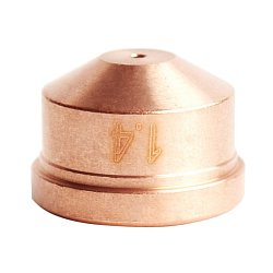 Сопло для плазмотрона Сварог CS 101-141 IVU0606-14 (1.4 мм) 00000095712