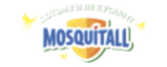 Mosquitall