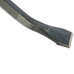 Гвоздодер Sparta 252265 (600 мм, вес 1 кг)