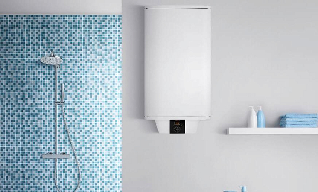 ТОП 27 лучших водонагревателей на 80 литров