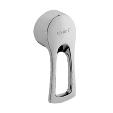 Изображение товара Ручка картриджа D-Lin 422 из латуни для сантехники