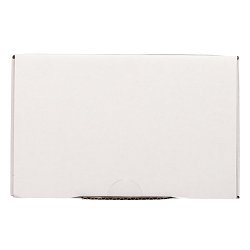 Аккумуляторная эксцентриковая шлифмашина Makita DBO180Z (Li-ion 18 В, амплитуда колебаний 2,8 мм, пылесборник, без АКБ и ЗУ)