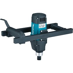 Дрель-миксер Makita UT1400, 1300 Вт