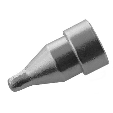 Изображение товара Жало для оловоотсоса Мегеон A1005 высокое качество Россия