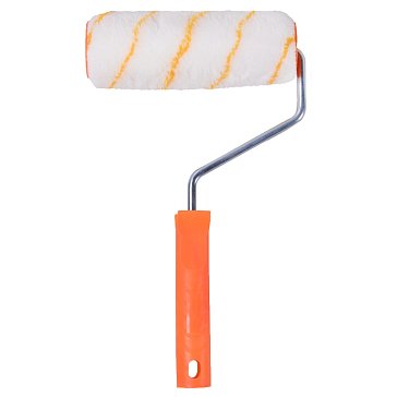 Изображение товара Валик универсальный Вихрь Проф (для всех типов работ и ЛКМ 180/48/8)