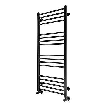 Изображение товара Полотенцесушитель Royal Thermo Stato П17 НС-1433977 (500х1200, черный)