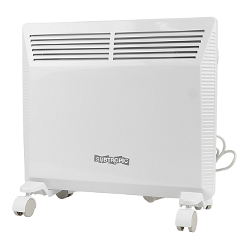 Изображение товара Электрический конвектор Subtropic SUB/EC-1000 EMR