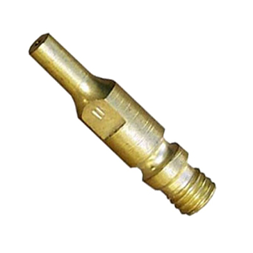 Изображение товара Мундштук № 4П 4М Донмет Р3 для резаков