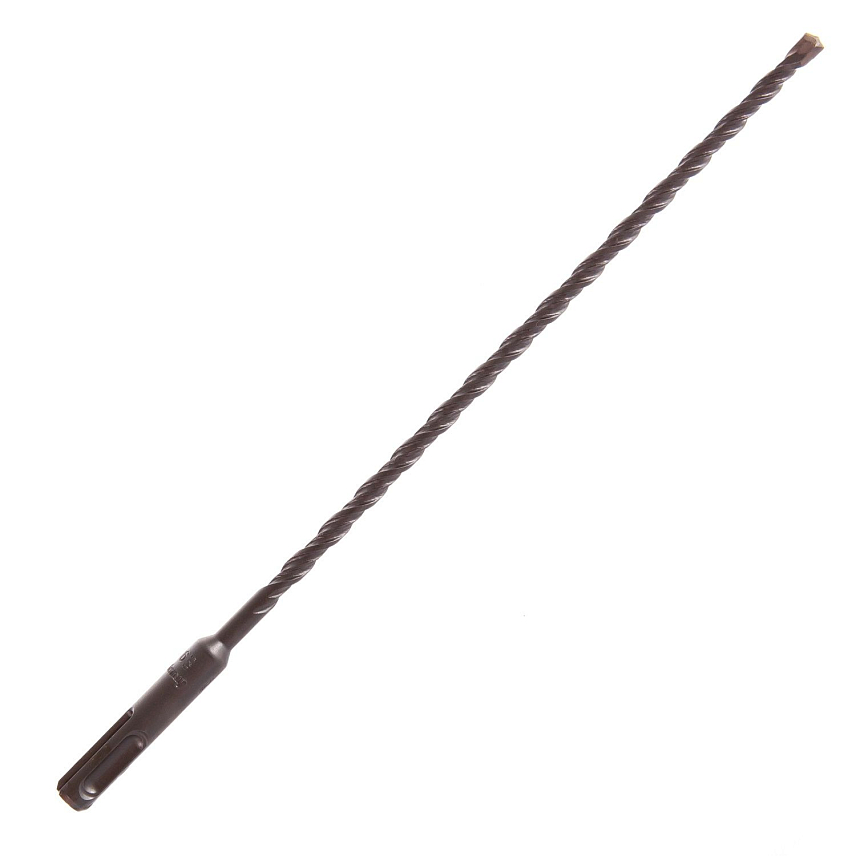 Бур Bosch 2.608.597.777, SDS-Plus, 6x200/265 мм в Кинешме