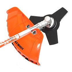 Бензиновый триммер Patriot PT 3355 Imperial 250108104