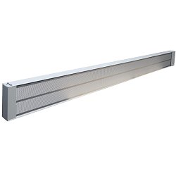 Инфракрасный обогреватель Hintek IC-10