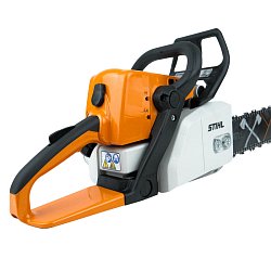 Бензопила Stihl MS 230 14 Picco