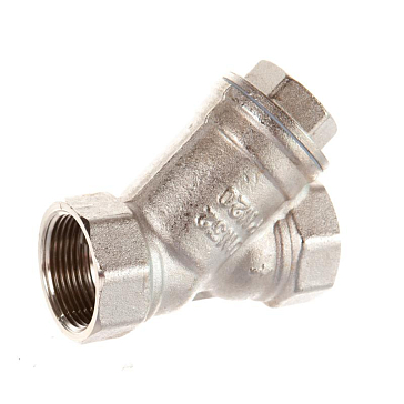 Изображение товара Фильтр косой Valtec 1 1/4" vt.192.n.07 
