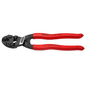 Изображение товара Болторез Knipex "Коболт" KN-7141200