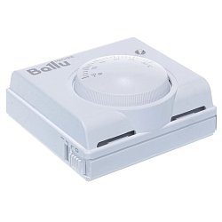 Термостат механический Ballu BMT-2 НС-1101652