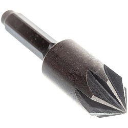 Конусный зенкер Bosch 1.609.200.315 (13 мм)