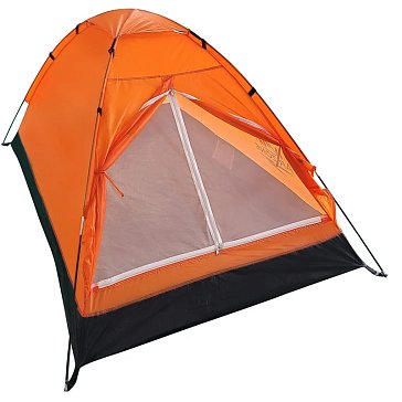 Изображение товара Палатка Arizone Coyote-2 28-274505