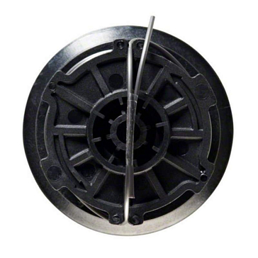 Изображение товара Запасная шпулька Bosch ART 37 F для триммеров с леской 2 мм