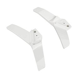 Комплект шасси Electrolux EFT/R для конвектора Rapid Transformer