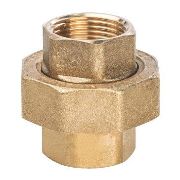 Изображение товара Американка Stout SFT-0033-000034 ВB, 3/4"