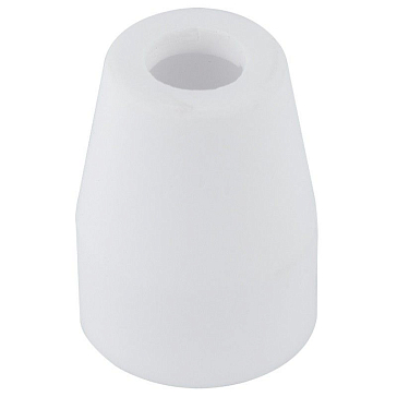 Изображение товара Защитная насадка для плазменной газовой резки Сварог PT-31 IVS0071