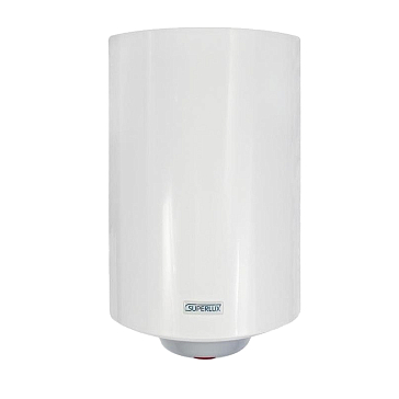 Изображение товара Электрический накопительный водонагреватель Superlux NTS 30V 1,5К Slim